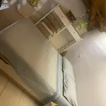 Apartamento Casa Del Teatro Da Ivana
