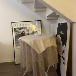 Apartamento Casa Del Teatro Da Ivana *